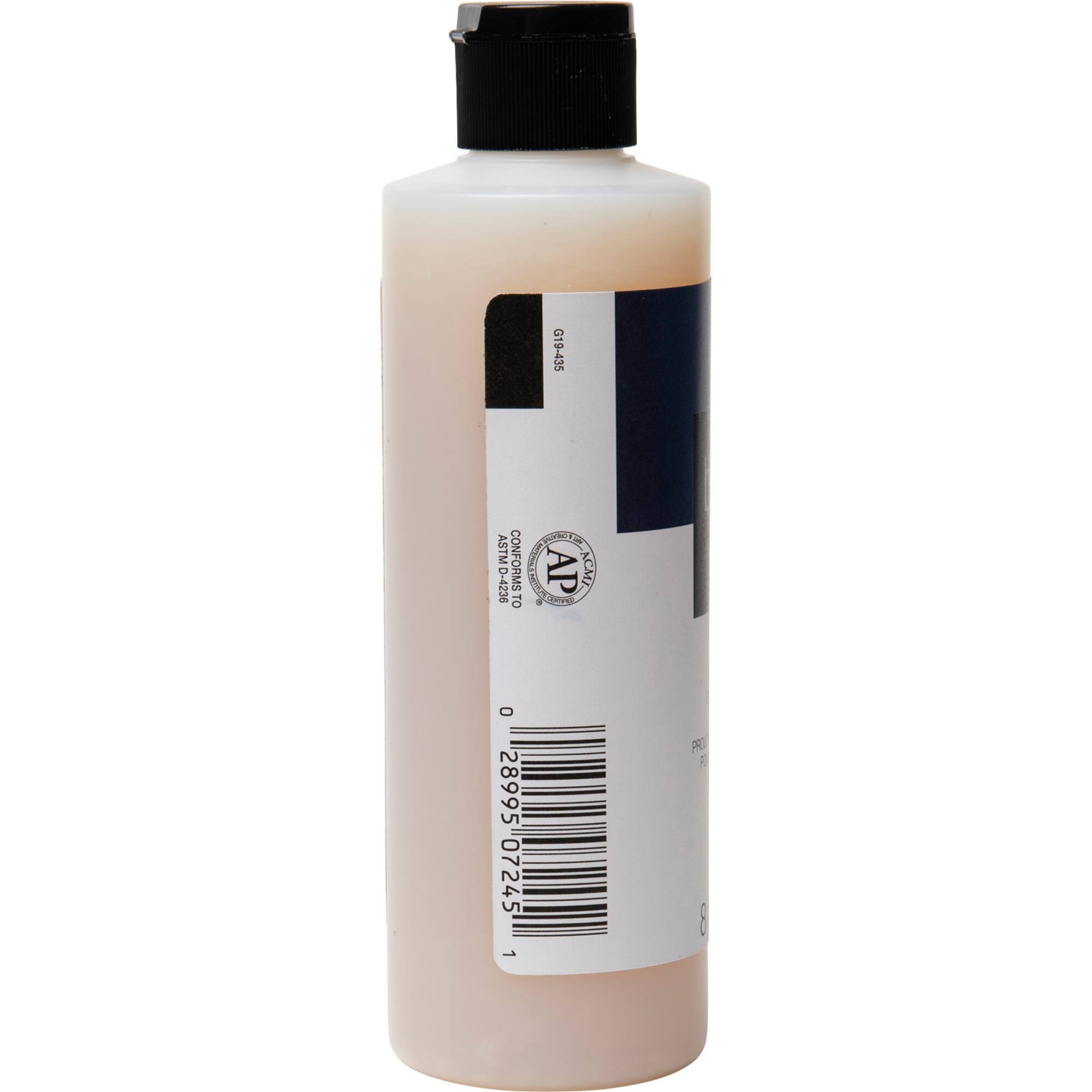 6 Pack: FolkArt® Blending Gel™